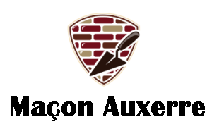 Maçon Auxerre
